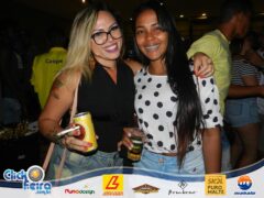 Balada dos Gigantes